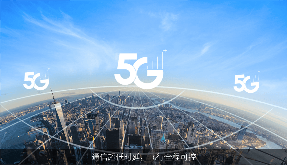 ͨѶ����ʱ�ӣ�����������������ȫ�̿ɿ�