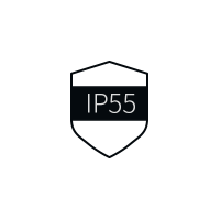 IP55����Ʒ��