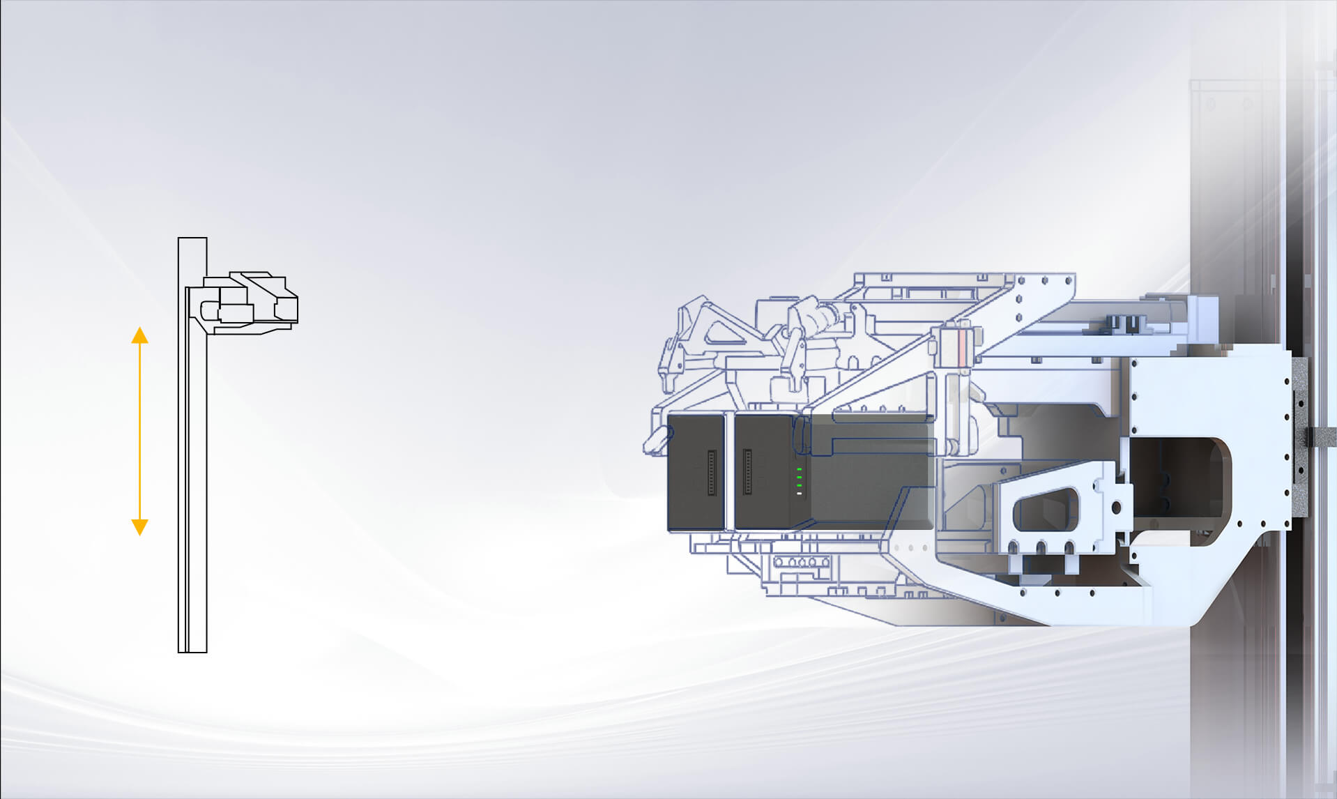 ���͵羺(vkgame)