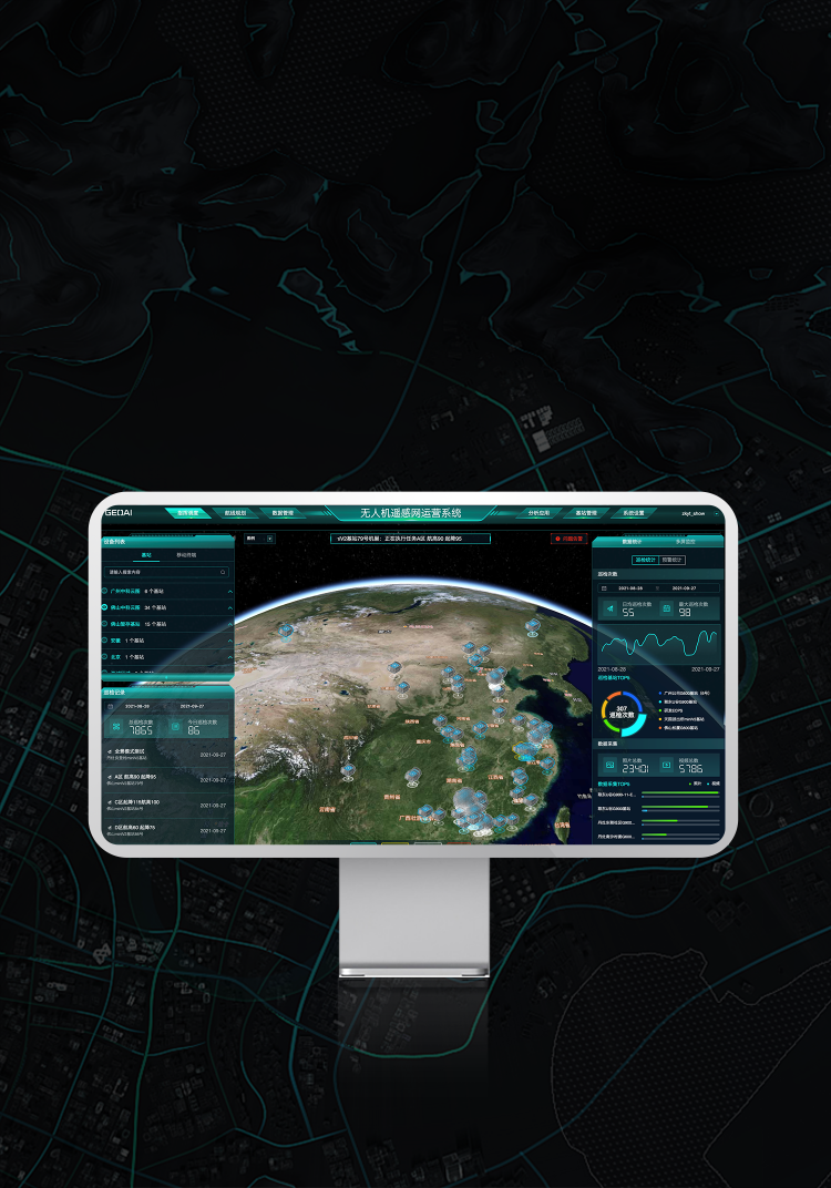 ���͵羺(vkgame)