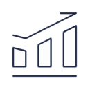 ����Ч��