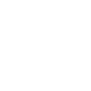 �����жϺ�������