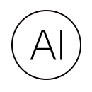 ����ʶ��