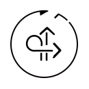 ���ܵ���