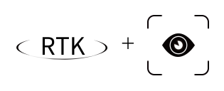 ���׼�����