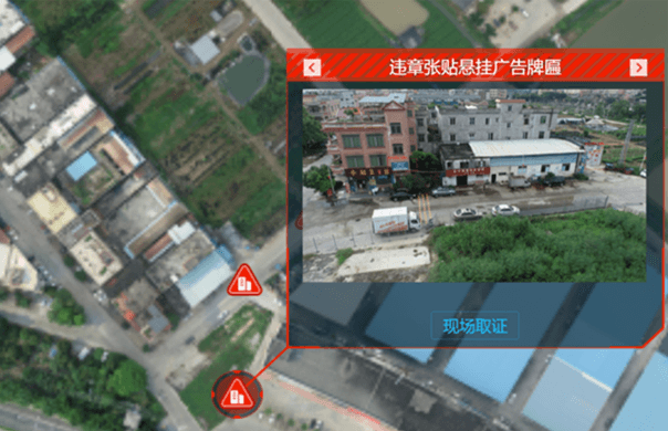 AIϵͳ��������ʶ��