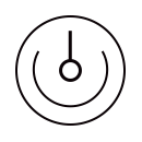 �Ϳ����廯���