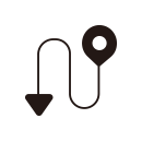 ���ܻ�Ѳ����ά��������