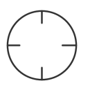 RTK��׼��λ��ȾԴ