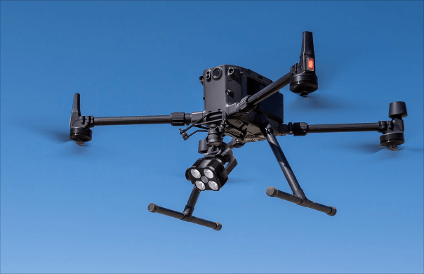 ���ݶ�����