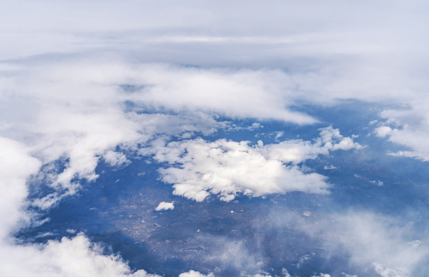 �����ִ���