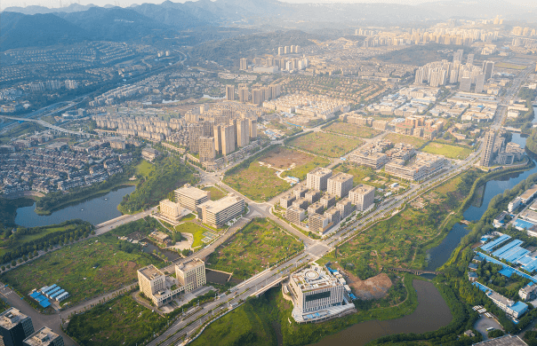 Ч�����ӻ�