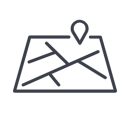 ����ʱ�����