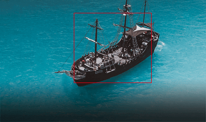 ����ͻ��ʶ��