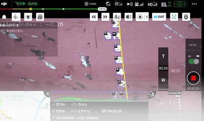 ˮ�ı��ʶ��