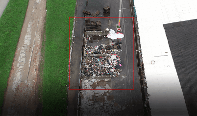 ����Υ��ʶ��