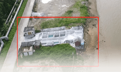 ����Ư����ʶ��