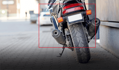 ����а����ͣʶ��