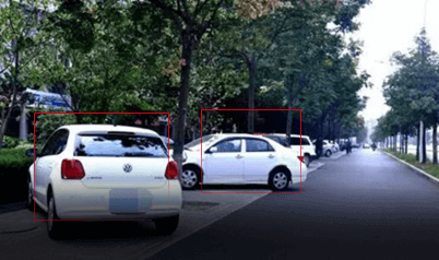 ��а��ռ��/Υͣʶ��