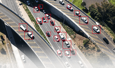 ����ʶ��