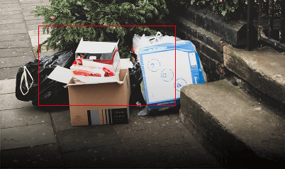 �ֵ�����ʶ��