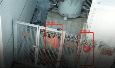 ����ʶ��