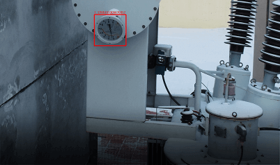 ���Ƽ�������