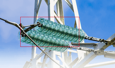 ��Ե��ʶ��