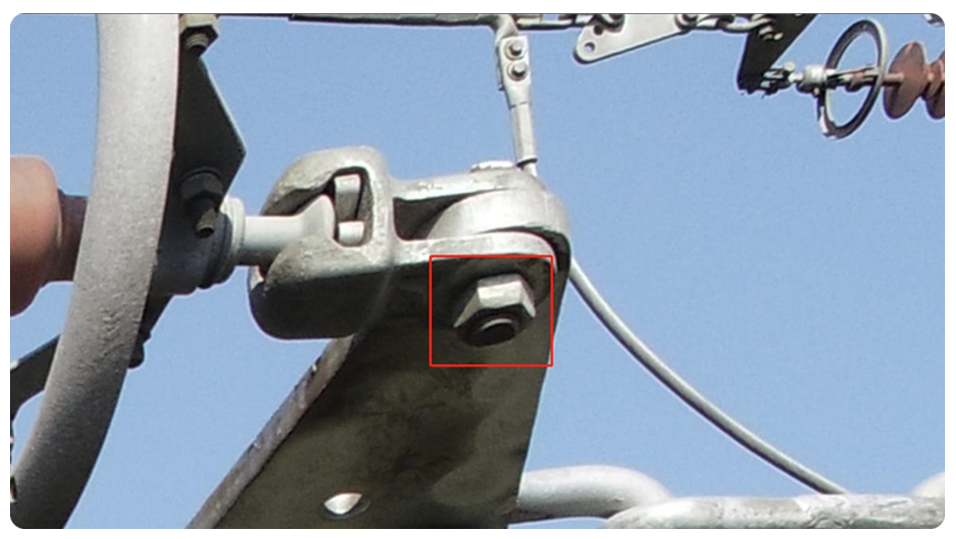 ����������ʶ��