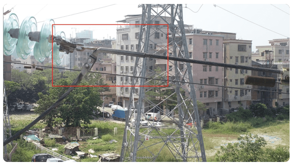 ��ߴ���ȱ��ʶ��