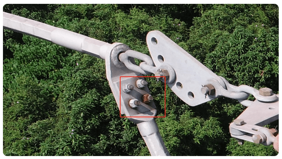 ����ȱ��ʶ��