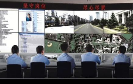 ָ������