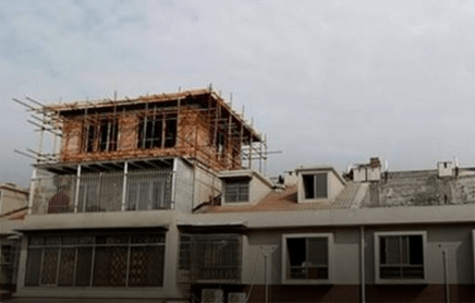 Υ���޽��鴦