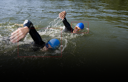 ˮ�ⰲ��Ѳ��