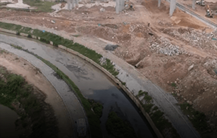 Υ�����ۼ��