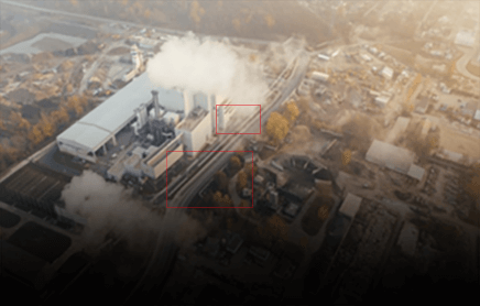 ����԰�����