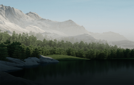 ��Ȼ�����������������