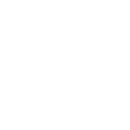 Infrared temperature measurement