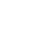 Silicon discoloration