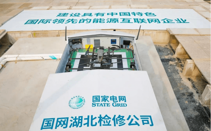 �衰�ۡ����������������������ο��������徲