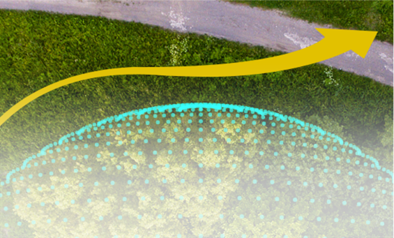 �Զ���ʻ����