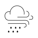 �Ϳ����廯���