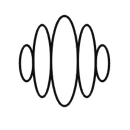 RTK��׼��λ��ȾԴ