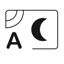 ���ܻ�Ѳ����ά��������