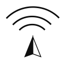 ���ӻ���Ⱦ��������ʾ