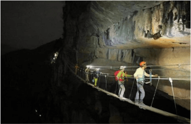 Ұ������