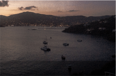 ����Ѳ��