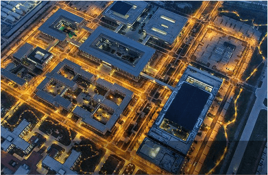 ����Ѳ��