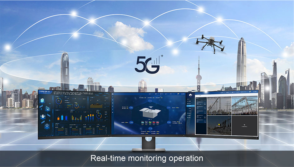 ʵʱ�����ҵ@2x