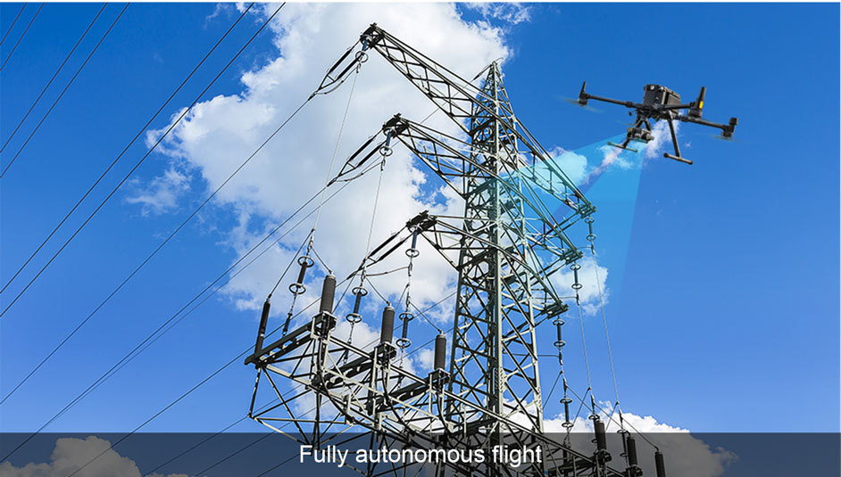 ȫ�Զ�����@2x